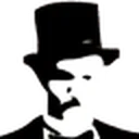 HGgard