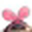 Anime字幕论坛