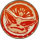 Kuramanime