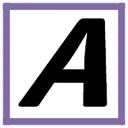 Animex动漫社