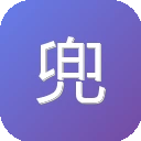 兜兜动漫