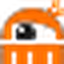 动漫星空