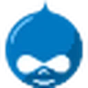 MixtapeTorrent