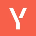 Yandex
