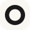 Cowriter
