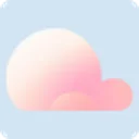 BilibiliGPT