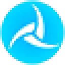 AIVA