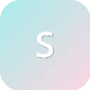 synths.video