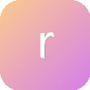 rephrase.ai