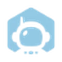 Profile Picture AI