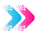Pixela AI