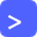 Generated Photos