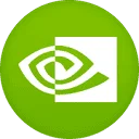 GET3D (Nvidia)