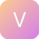 VisualHound