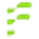 Flair