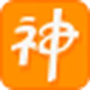 神马搜索
