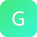 Google图片搜索