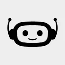 HotBot