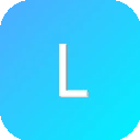 Lycos