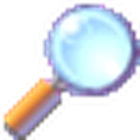 Ceek