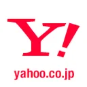 Yahoo日本