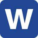 日本词典搜索weblio