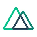 ResearchIndex