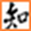 知网论文查重系统