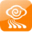 RainPat专利检索