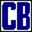 Chemblink