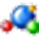 ChemIndex