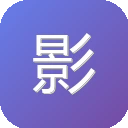 影视工场