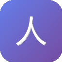 人人影视