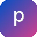 pixiv镜像站
