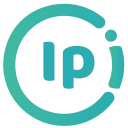 IPIPGO