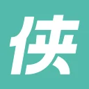 软件侠-软件入门学习