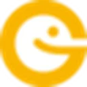 GANMA!