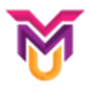 Manga4U