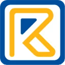 Rawkuma – Read Raw Manga Online Hiqh Quality