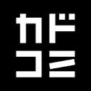 無料漫画、おすすめ試し読みマンガ満載！｜コミックウォーカー