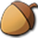 坚果云