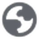 超星云盘