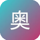 奥兔导航