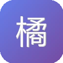 橘子动漫-专注动漫的二次元小站