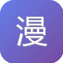 漫画 在线漫画 原创漫画 漫画大全