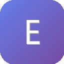 EDD动漫