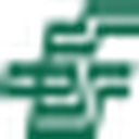 中国邮政银行