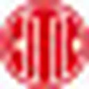 中信银行
