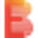 光大银行