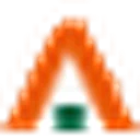平安银行
